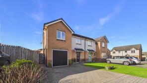 49, Bolerno Circle, Bishopton PA7 5FF