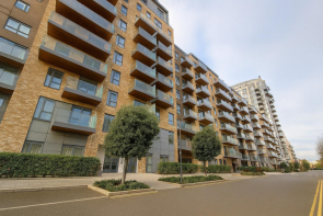 Flat 82, 1 Celeste House, Caversham Road, Colindale, London NW9 4DT