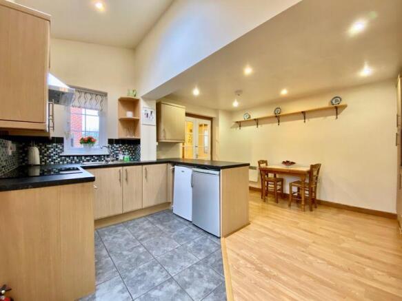 Annexe
