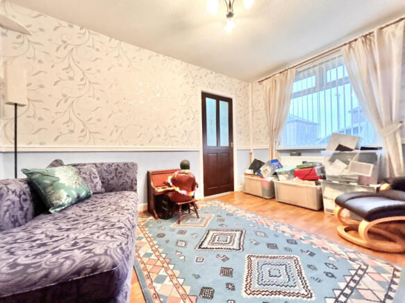 Shakespeare Road,  Fleetwood, FY7 photo 4