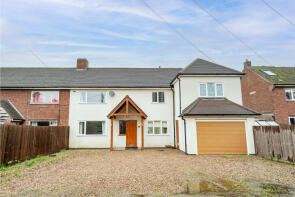 2, Randall Close, Leicester LE7 4RQ