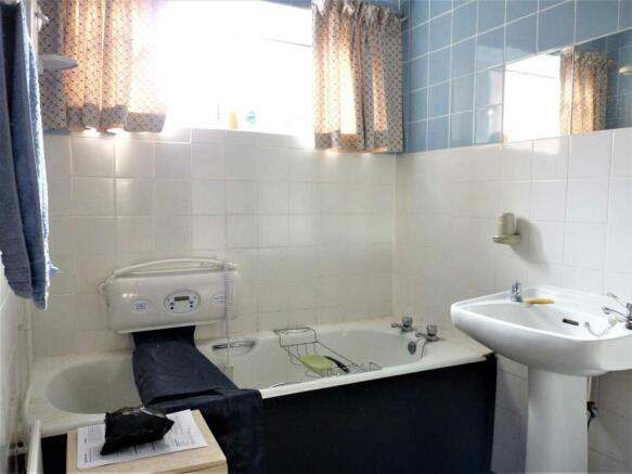 Photo 7