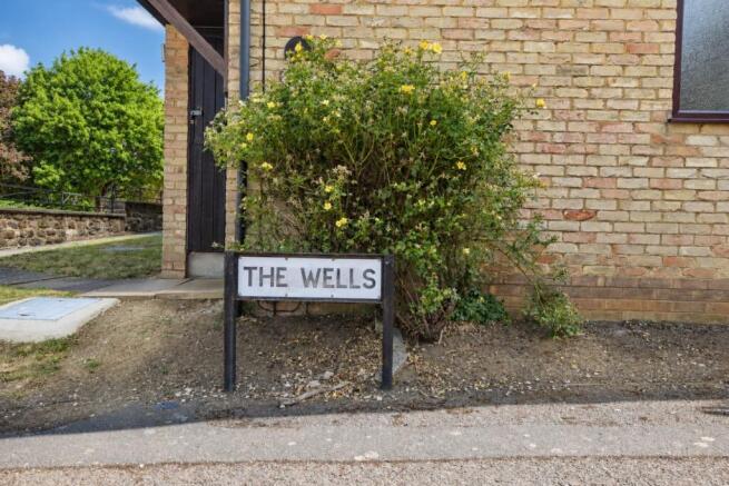 TheWells!