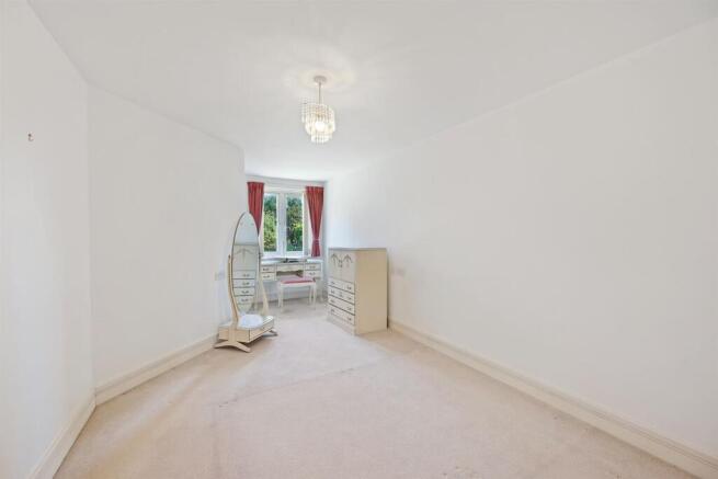 08-d139DSC_8932 (1)-medium.JPG