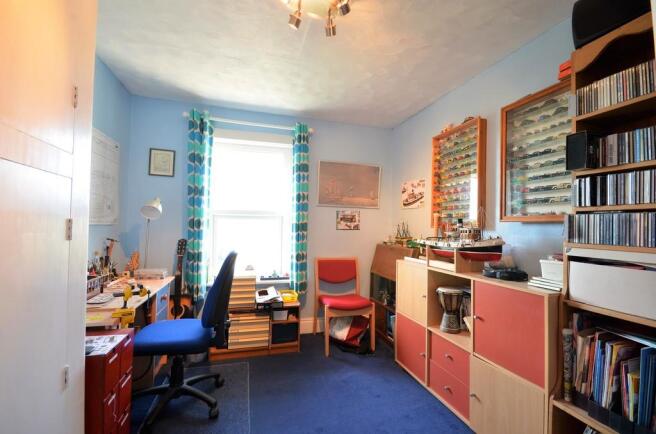 Photo 11