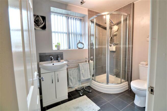 Bathroom (Bathroom)