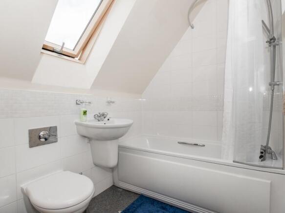 Bathroom2