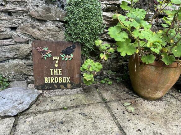 The Birdbox.jpeg