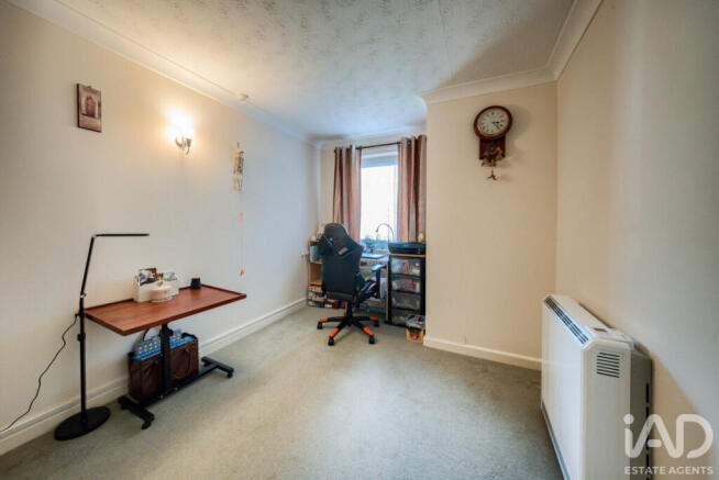 Photo 14