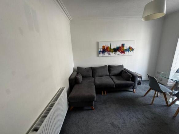 PropertyImages