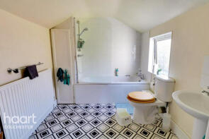 41, Maidenburgh Street, Colchester CO1 1UB