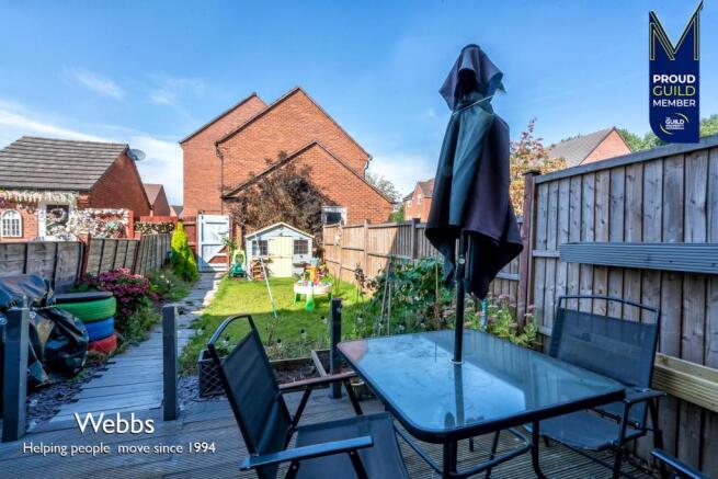 ¿ Webbs Estate Agents ¿-25.jpg
