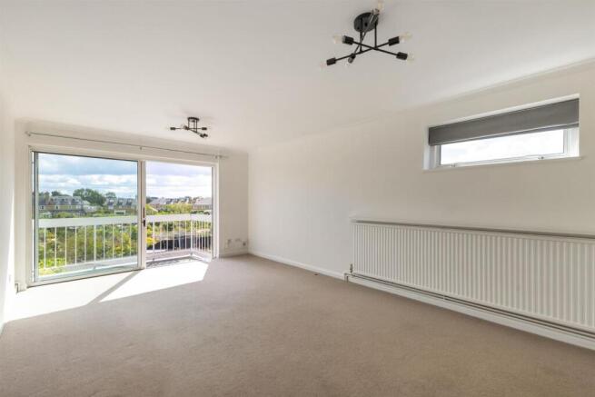 113693_Flat-9-126-Castelnau-3_low.jpg