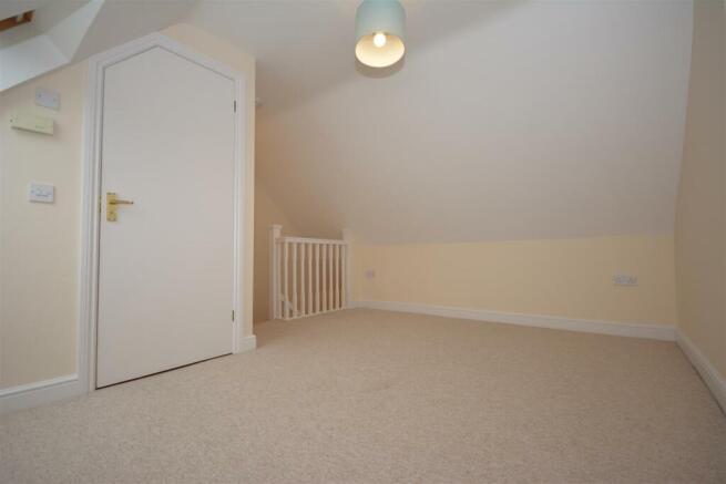 1 Letcombe Mews Wantage (18).JPG