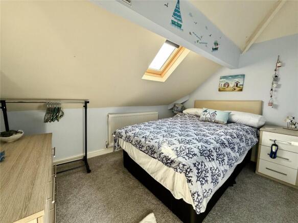 4 bed Maisonette for sale Image 9