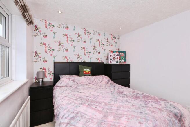 3 bed Detached for sale Image 12