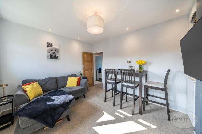 06549fa5-6700-4cf...