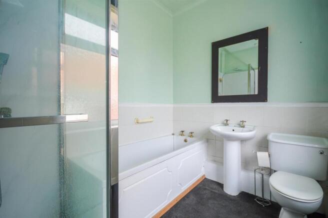 1 bed Terraced Bungalow for sale Image 7