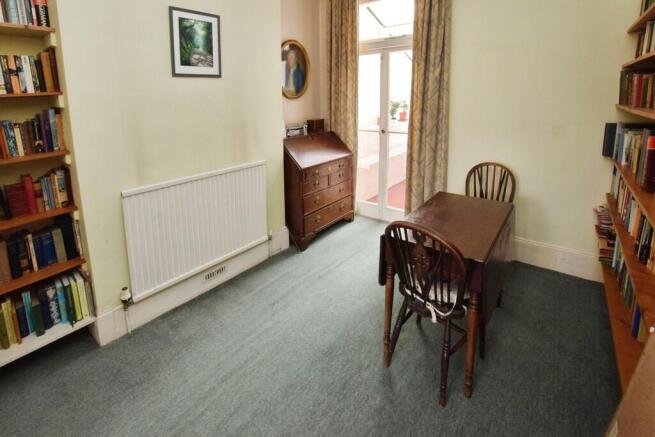 9fbc5b25-DSC_0259...