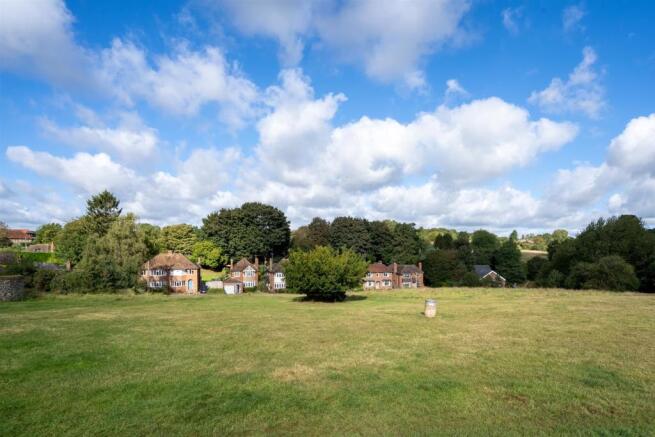 Downley Common 2