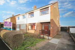 5, Linley Road, Wigan WN5 9ES