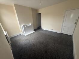 54, Merridale Street West, Wolverhampton WV3 0RJ