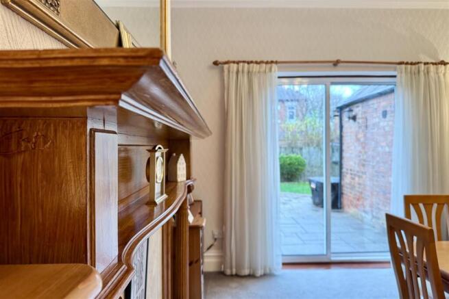 Bracken Road, Darlington, DL3 9LY photo 4