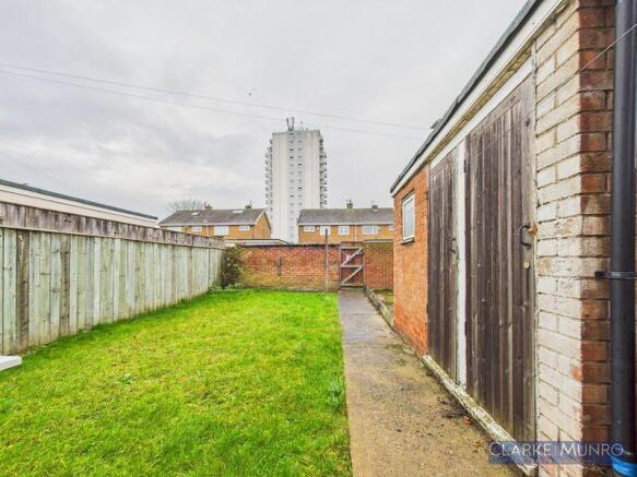 3 bed End of Terrace for sale Image 8