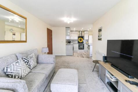 Axis Court, Southchurch Road, Southend-On-Sea