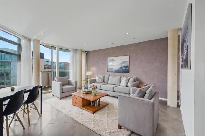 Lounge-copy - Living Room - Scandinavian - 9.jpg