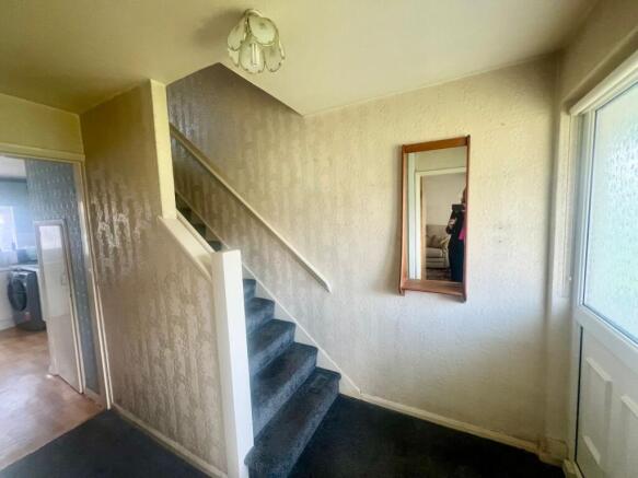 3 bed Terraced for sale Image 6