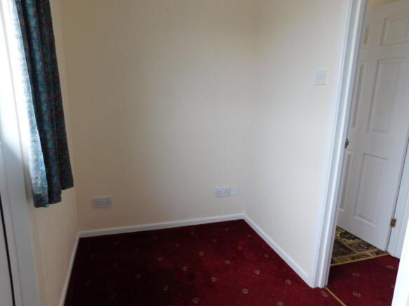 Picture No. 16