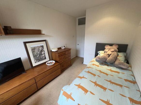 3 bed Detached Bungalow for sale Image 12