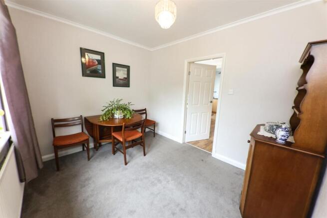 3 bed Detached Bungalow for sale Image 7