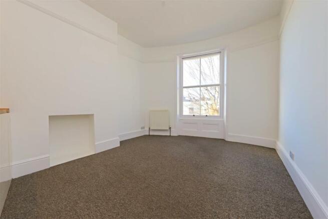 nicholas james brunswick rd living_.jpg