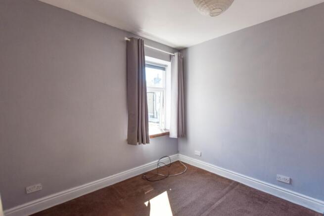 54 Holme Terrace Bedroom 2