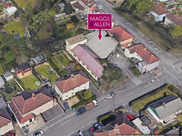 new aerial image with logo.jpg