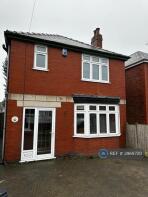 16, Brenden Avenue, Somercotes, Alfreton DE55 4JD
