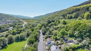 23, Glynneath Road, Resolven SA11 4DP