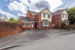 64, Fairacre Avenue, Barnstaple EX32 9LP