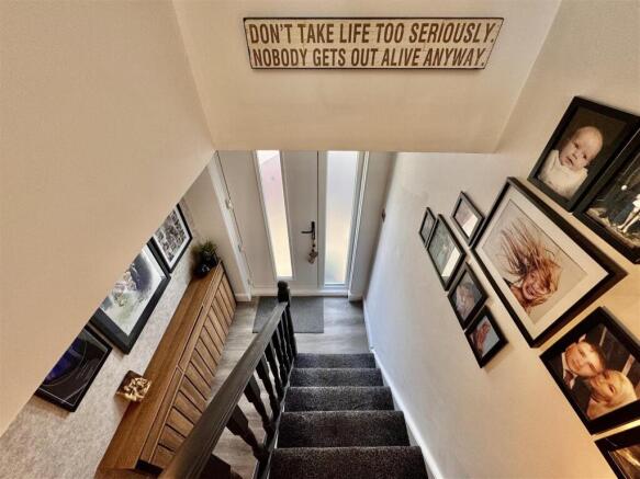 3 bed Semi-Detached for sale Image 5
