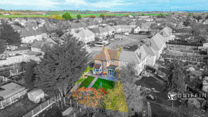 7, Elgar Gardens, Tilbury RM18 8LS