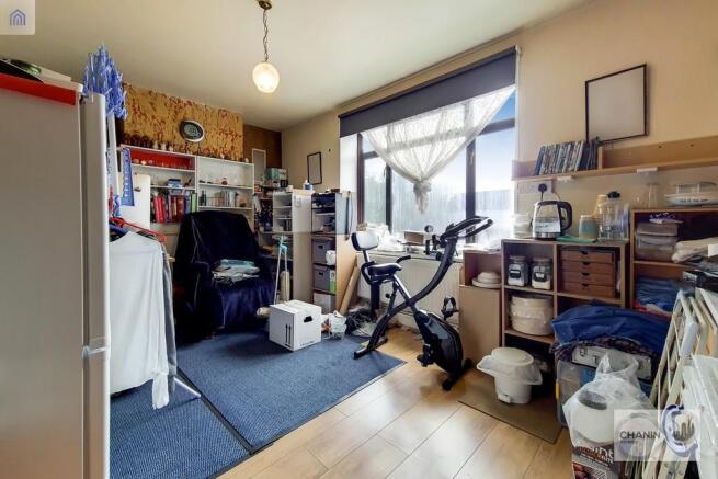 Photo 7