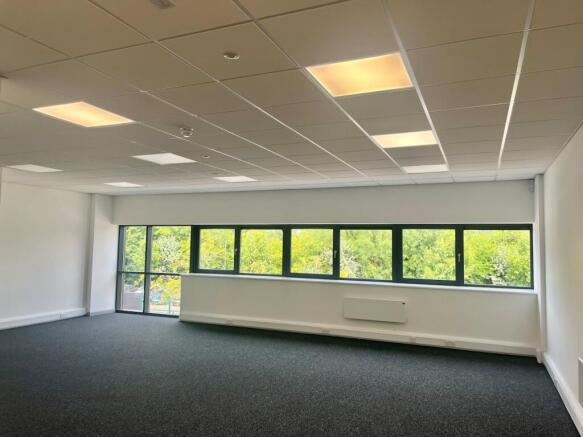 6 Langley - Office.jpeg
