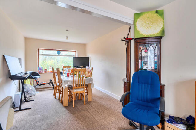Archery Grove, Woolston, Southampton, Hampshire, SO19 photo 3