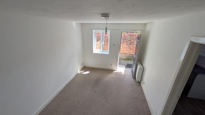 Salisbury Street, Blandford Forum, Dorset photo 4