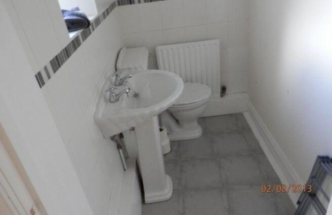 Photo 9