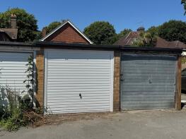 6, Campbell Drive, Littlehampton BN16 3QN