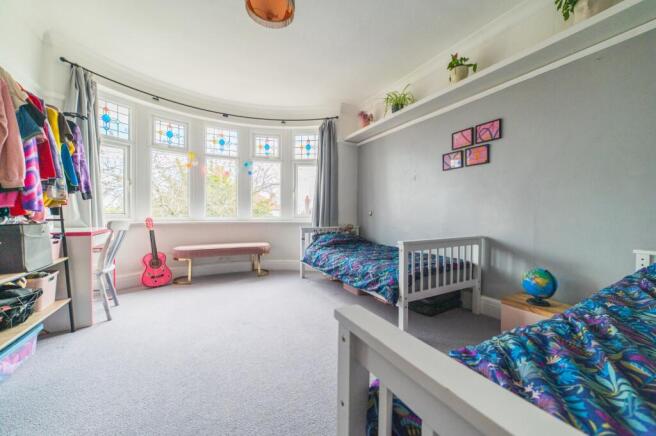 29 earls Court_15