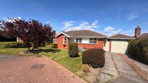 24, De Havilland Drive, Redcar TS11 6NB